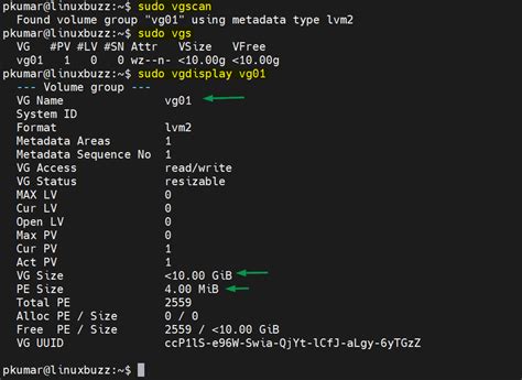 lv delete command in linux.